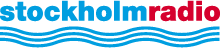 Logo_Stockholmradio_1