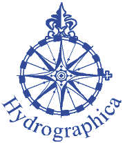 Hydrographica